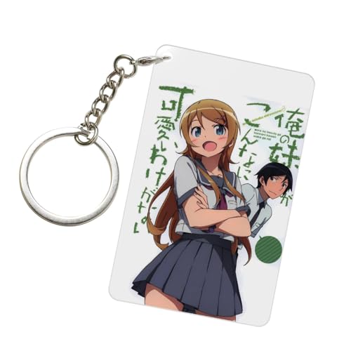 [ESISAMT] Aj̃L[z_[ ̖Ȃɉ킯Ȃ @\ AN L[P[X Y fB[XԃL[OJM Jo[  y_g  lC v[g 蕨