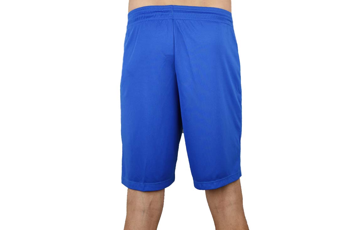 Nike Park III Short NB - Short - Park III Short NB - Mixte Enfant
