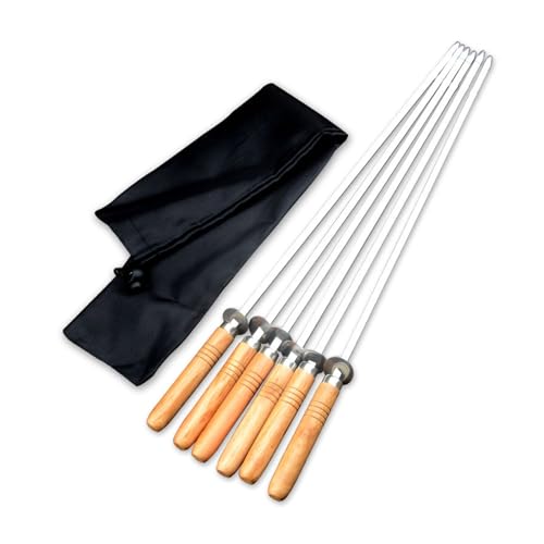 Accesorios De Asador, Kitchen Imagen adicional