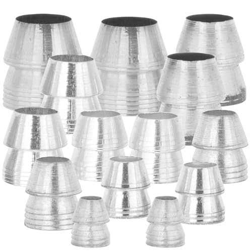 HORIALENCE S 14Zbg n}[nh⋭p e[p[` {̖؍H ݍƌ