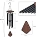 Wind Chimes for Outside, 30