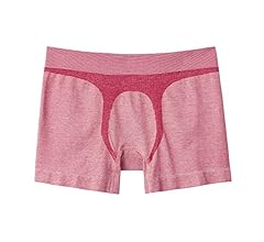 なおv　GUNZE他 楽天市場】グンゼ GUNZE ワイジー YG コットン100％ ボクサー