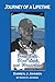 Produktbild Journey of a Lifetime: Brass Balls, Blind Luck and Wanderlust - Darreyl J. Johnson