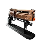 Fatebringer Hand Cannon (assembled)