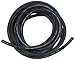 Gates 349960 Power Steering Bulk Return Line Hose (25-Ft. Length)