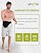 UFootIt Ostomy Bag Covers, Colostomy Bag Covers for Men and Women to Hold Ostomy Bags, Ostomy Belt for Daily Life and Sporting, Black(Small)