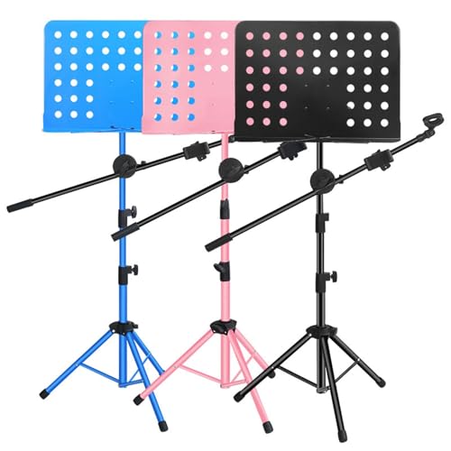  yX^h ܂肽ݎ ߉\ tȒP yz_[ ubNX^h oh M^[ EN ~[WVp, 