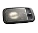ihave Replacement For Interior Dome Light Lamp Led Bulb 87-02 Corolla Ae92 Ae95 Ae101 Ae102 Ae111
