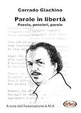 Il Cuscino di Stelle