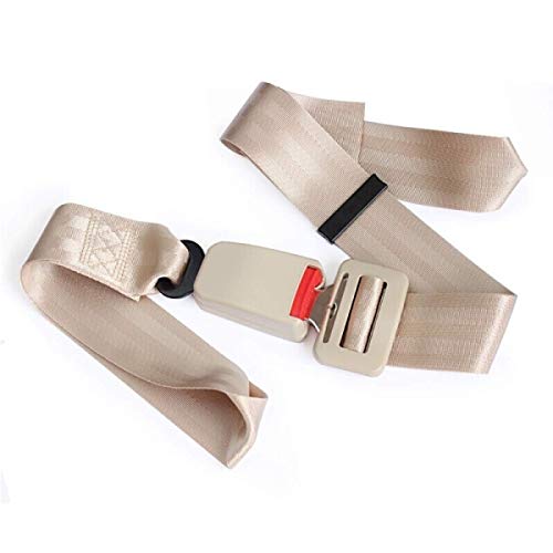 車椅子シートベルト安全ずり落ち転落 セフティー 座席後付けチェアセーフティハーネ簡単装着 姿勢保持左右固定タイプ車いす用小物