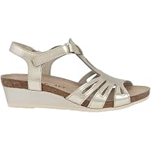 NAOT Women's, Starlet Sandal