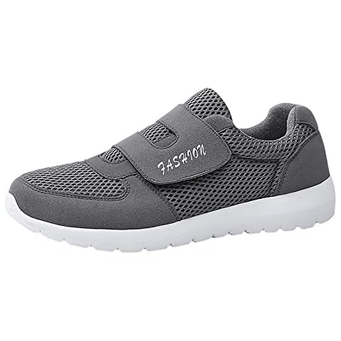 Chaussures de course LOIJMK Cover