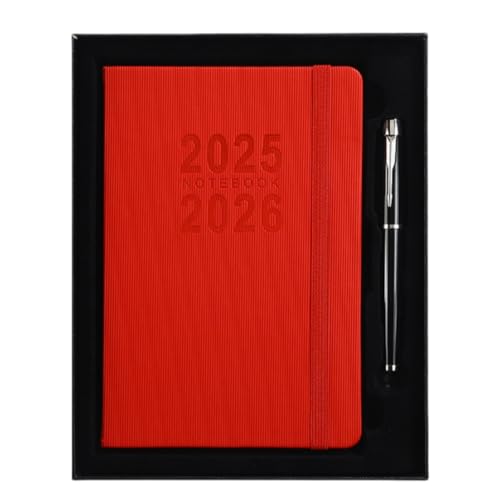 2025-2026蒠 7n 12 A5 XPW[ 400y[W L VXe蒠 pr v[gK NVbNc^PU ()