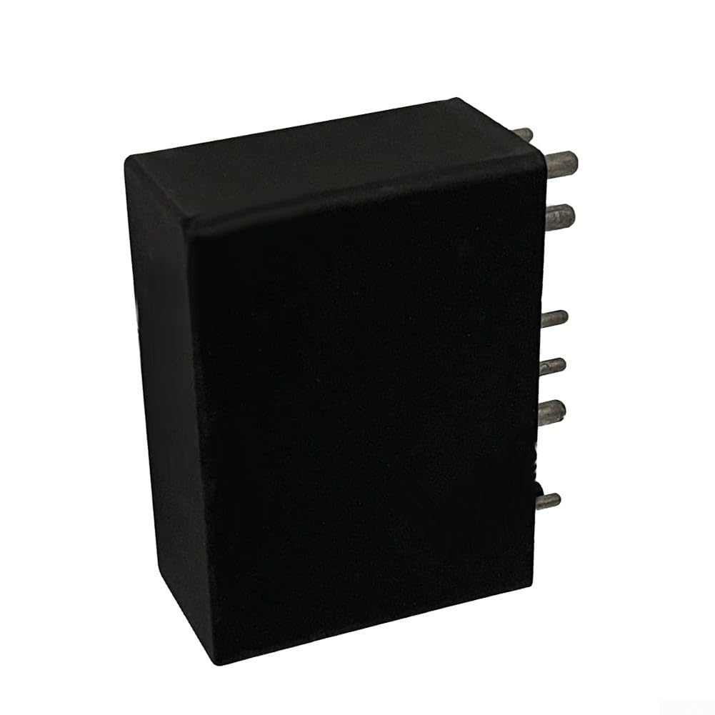 Módulo de relé de limpiaparabrisas, para Mercedes W202 W124 Relé de luz de peligro 2028204626 Reemplazo del módulo de control intermitente del limpiaparabrisas