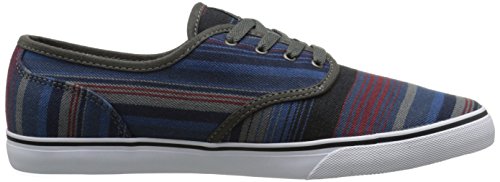 Image of Emerica Men's WINO CRUISER Skateboard Shoe