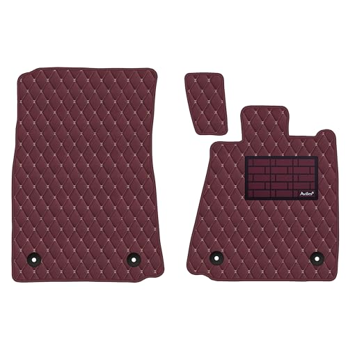 �y�����ヌ�U�[�}�b�g�zAviles ���Y �݊��i �V�^ �t�F�A���f�BZ RZ34 �t���A�}�b�g(01�FAT��, 03�F���C�`�� × ���C�����b�h)