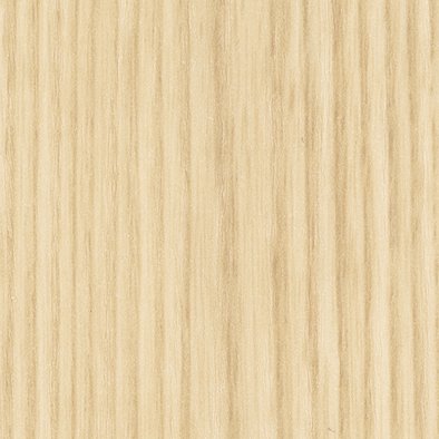 |GXeύ ACJrA| ؖ(}X^[YRNV AbVj LP-2000 RU AbV 