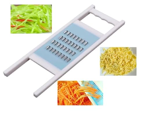 Radish Grater Kitchen utensils Household Grater Potato Grater Multi-purpose Grater Cheese shredder