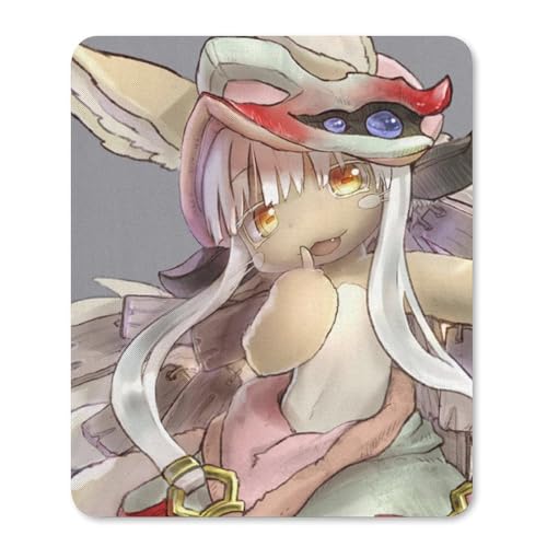 �}�E�X�p�b�h ���C�h�C���A�r�X �i�i�` �f�X�N�p�b�h ���^ ���[�U�[�}�E�X�Ή� �Q�[�~���O�}�E�X�p�b�h �}�C�N���t�@�C�o�[ ����~�ߒ� �R���s���[�^�[ �􂦂� �ᔽ�� ������� ��J�ጸ Mouse Pad �I�t�B�X �Q�[�~���O �l�ԍH�w 25*30cm