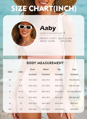 Image of Herseas Women 2 Piece High Waisted Bikini Sets Color Block Popular Swimsuits 2026 Summer Beach Swim Best Bathing Suits