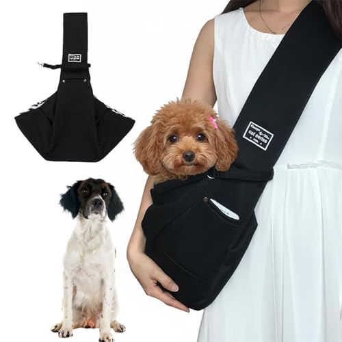 Lifetips u^j[EXpjG ybgXO Lp V_[L[ y ʋC 􂦂 ߉\ NbVt [|Pbg ΂ߊ| AEghA 11FWJ ^ ^ ybgpL[obO iubNj