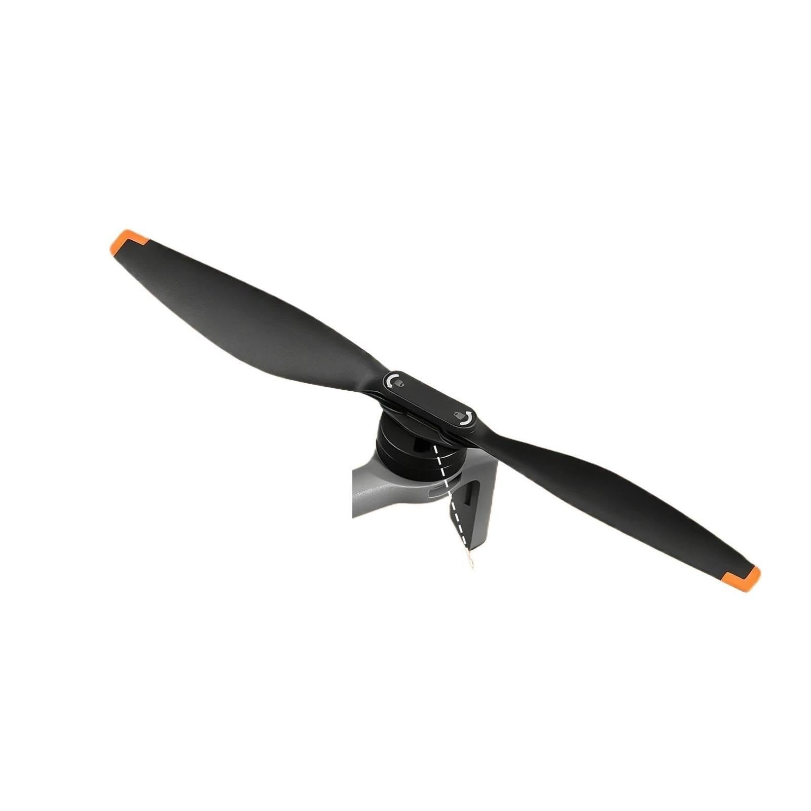 4/8 pale elica, compatibile con DJI, Mini 5 Pro