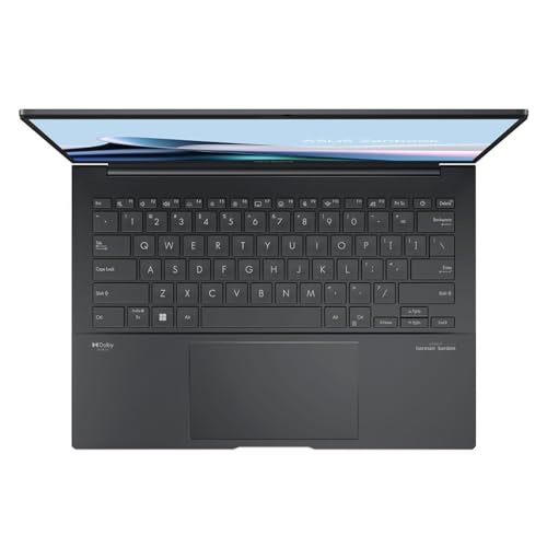 Consejos y comparativas para Comprar Portátil Asus a53s de esta semana. 14