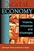Digital Economy: Impacts, Influences and Challenges