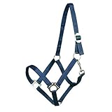 Gute, strapazierfähige Qualität