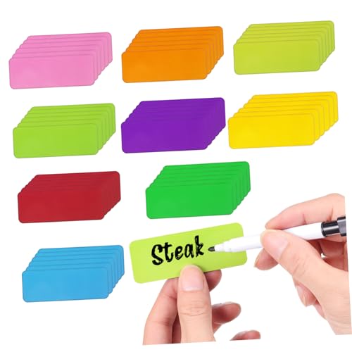 Parliky 54JtChCC[Xx JԂg}Olbg