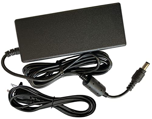 Upbright AT&T ATT ARRIS BGW210 12V 3A POWER Ul Listed 12V Ac/Dc Adapter Compatible With At&T Att Arris Bgw210 Bgw210-700 599185-002-00 Gateway Modem Router Broadband Phone Wifi Eps36R0-16 Eps36R0-40 Eps36R016 Eps36Ro-16 12Vdc 3A 36W Dc12V Power thumb #2
