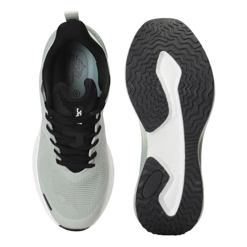 Image of JQR Men's Denzel Running Shoes