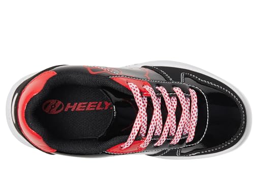 Image of HEELYS Kama (Little Kid /Big Kid)