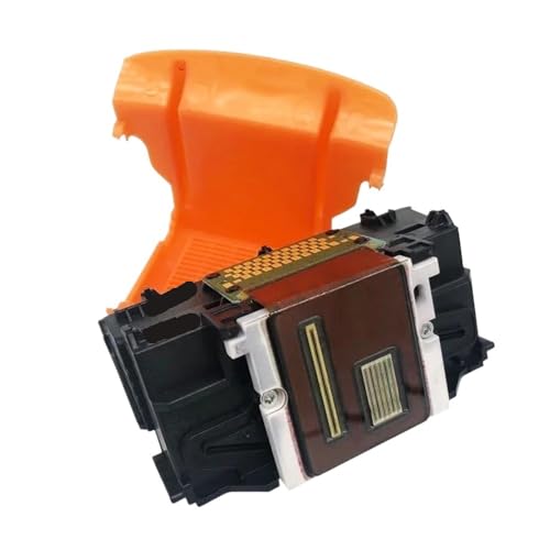 Tête d'impression compatible pour imprimantes Canon TS701 TR7520 TR8520 - 2