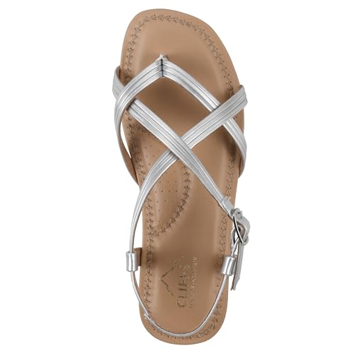 Image of CLIFFS BY WHITE MOUNTAIN womens Frania