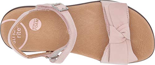 Image of Stride Rite SRT Savannah (Toddler)
