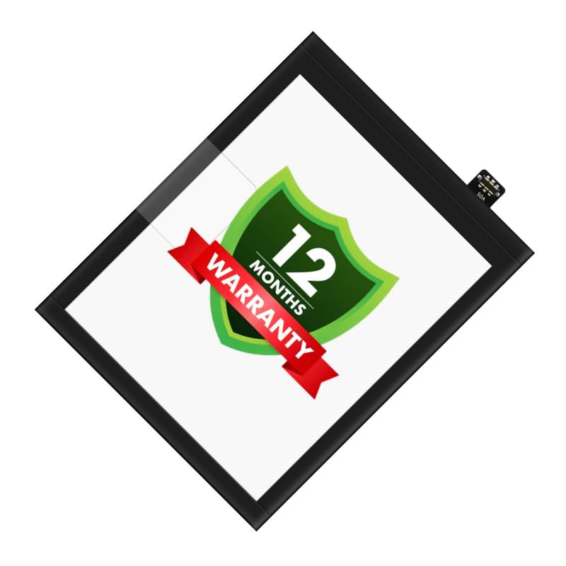 Image of Original BLP599 Battery Compatible for Oppo R7 Plus (R7plusf) - (4100mAh) - 1 Year Warranty DF7