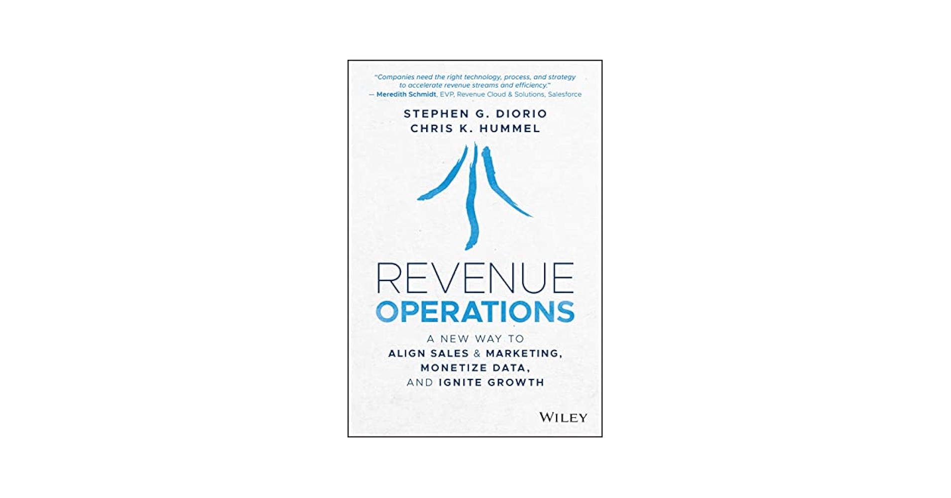 洋書 Productivity and Growth The Toyota Way to Continuous Improvement: Linking Strategy