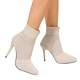 ☀winterschuhe damen warm winterschuhe damen 39 wasserdicht winterschuhe damen 39 rosa winterschuhe damen 39 weiß winterschuhe damen 39 schwarz winterschuhe damen wasserdicht gefüttert 39 winterschuhe damen gefüttert wasserdicht winterschuhe damen gefüttert mit absatz winterschuhe damen gefüttert 39 winterschuhe damen gefüttert boots winterschuhe damen gefüttert leder winterschuhe damen gefüttert mit reißverschluss