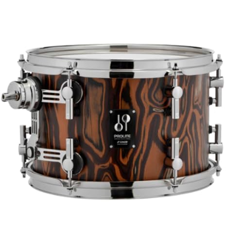 Sonor Tom (PL-1209-TT-EDT)
