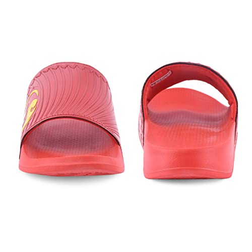 Image of Campus Men Sl-430 Sliders