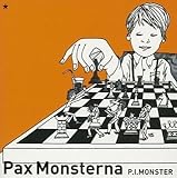 Pax Monsterna