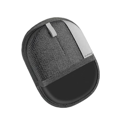 Hundehaar Entfernungs Handschuhe - Doppelseitiges -Pflege-Werkzeug, Haarentfernungs Statische | Antistatische Handschuhee Katzen,Sofas Betten Teppiche Couch Bettwäsche Vorhänge Autositze