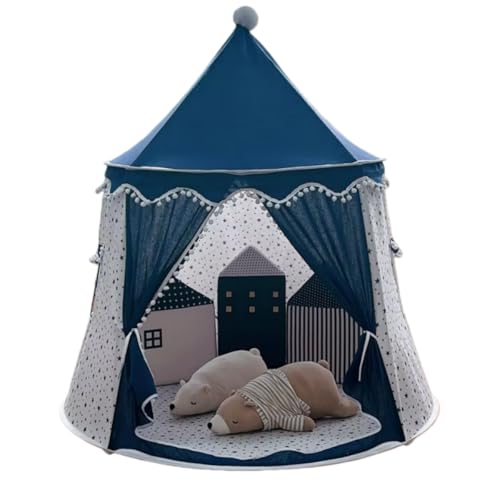 GEGEBOMTXO LbYeg qpe 閧n  eg egnEX V xr[Q[ qpLoXvCnEX ܂肽 gݗĊȒP mߋ ̎q j̎q  ct eq  Vv k (lCr[u