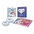 「ふしぎ星の☆ふたご姫 Gyu!」BD-BOX(Blu-ray)