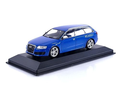 Auto in miniatura da collezione