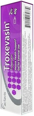 gel 40g/1.4 Oz