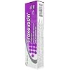 gel 40g/1.4 Oz by Troxevasin