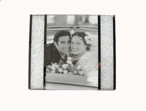 スワロフスキー Starlet フォトフレーム Amazon.co.jp: スワロフスキー（SWAROVSKI）Starlet フォトフレーム