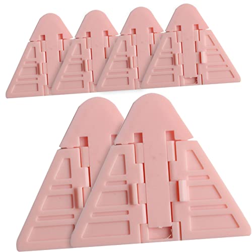 STOBOK 6˗pbN KXˑΉ p bN `Chv[t hAp j̎q̎qybǧJh~ lWsvŊȒPt